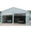 Portable Car Garage , Car Shelter, Car Canopy Tent, Home storage shelter