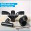 China ASTM A888 no-hub cast iron pipe fittings manufacture