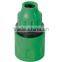 Quick connector, CS- 2007 3/8 hosepipe connector,