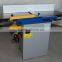 12" Woodworking Planer and Thicknesser BM10402