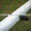 4 inch PE lay flat hose