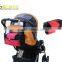 2016 baby troller mommy carrier bag for nappy
