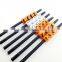 Promotional Item Festival Halloween Drinking Straw
