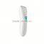 in guangdong low price hair clipper with ce fashionable patterns