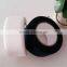 hot sales pure cotton cloth gaffer tape duct tape