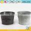 decorative flower planters decorative flower pots outdoor plants nursery plant pot