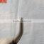 Scaffold Spanner Ratchet Podger 19/21mm Scaffolding Wrench Podger End Cr-v