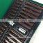 Berrylion 40pcs screwdriver bit with socket S2 Bit Set