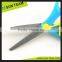 SC009 5-1/4" cute desigh craft scissors student scissors school scissors