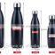 Stainless Steel - Water Bottle;Stainless Steel ;Water Bottle