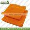 Hot selling microfiber travel towel /microfiber car wash towel/microfiber towel for car cleaning