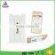 High Quality Custom Logo Promotional Silicon Card Holder for Phone