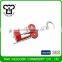 Home Premium All-in-one Wing Corkscrew Beer Bottle Wine Opener