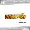 Truck Rope / Truck Twist Rope / Tiger Rope / Cargo Binding Rope
