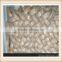 Cold redrawing Black Annealed iron Wire