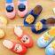 Fast Delivery Classical Washable Indoor Slipper
