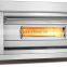 2017 New CE Approval Portable Electric Baking Ovens