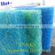 Good Quality Durable Water Filter Mat For Koi pond and Aquarium Equipment