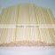 High quality Bamboo Skewer for BBQ