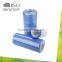 The best selling products disposable cleaning cloth rayon absorbent dish cloth