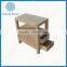 wooden furniture kids wooden furniture