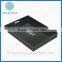 Hot sale beverage serving tray,Beverage Bar Serving Party Drink Tray ,Drink & Food trays