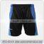 Custom boxer shorts, mens shorts dri fit shorts wholesale