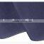 230t ripstop nylon fabric or nylon taslon 2*2 stripe fabric pu pvc coated