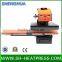 air operate heat press machine 50x65cm 2017