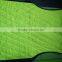 Neon Green Cool Work Vest Wholesale
