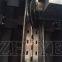 Stainless Steel Kitchen Corner Roll Forming Machine