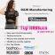 Domin wholesale adult puffy tulle skirt women