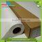 hot sale shiet transfer paper for transfer