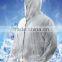 Fishing shade clothing / Men breathable Fishing Sun Suit