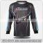 Custom Long Sleeve T Shirt With Wholesale Price