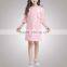 Novelty Style Eco-Friendly Autumn Fashion Clothing Girl In Night Dress Pics For Party