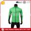 Fashionable Fitness Oem Cheap Outdoor Gym Jogging Wear