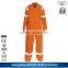 Guangzhou OEM supply type good quality PPE overalls coveralls