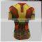 China Factory Price Fashion Spiderman Super Hero Compression T-shirts