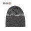 Comfortable Hot Selling 2016 Autumn And Winter New Knitting A Hat