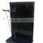 Golf Club Metal Stand