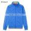 2017 trending windbreaker winter bomber fleece men coat