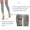 Top therapy health&medical knee cover