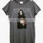 Summer Kanye West Yeezus T Shirt Men's Skull, Good Price