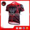 Cheap cycling jersey set, custom cycling jerseys wholesale, winter cycling clothes