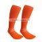 Terry Fashion Color Compression Sport Socks