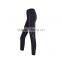 High Quality Sportwear Fitness Female Sport Leggings/Yoga Pants Wholesale