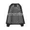 Cheap Price Mens Lightweight Ready Made Stock Bomber Jacket/ Slim Fit Black Sport Jacket without Hood