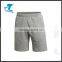 Beach Gym Sports Shorts