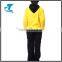 Newest Kids Boy Hooded Wholesale Sports Clothing